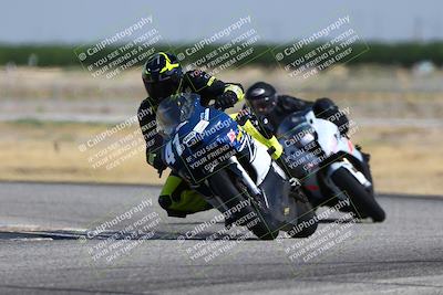 media/May-26-2025-Lets Ride (Mon) [[3bf1de1d65]]/B Group/1020am (Sweeper)/
